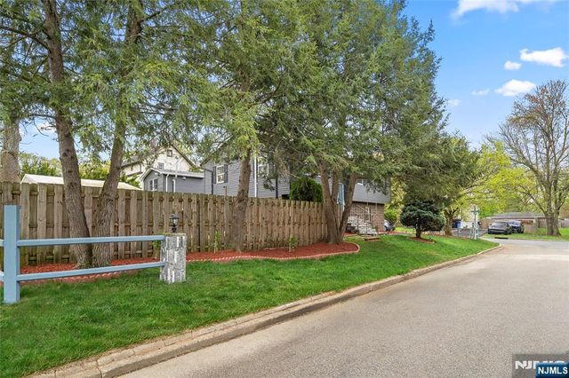 84 Westwood Boulevard, Westwood, NJ 07675
