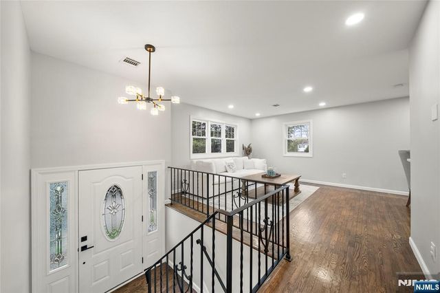 84 Westwood Boulevard, Westwood, NJ 07675