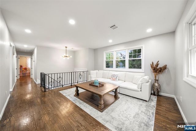 84 Westwood Boulevard, Westwood, NJ 07675