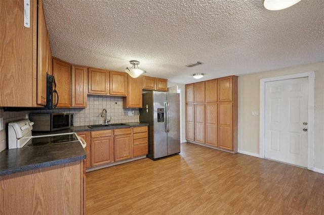 6428 KENTFIELD AVENUE, New Port Richey, FL 34653