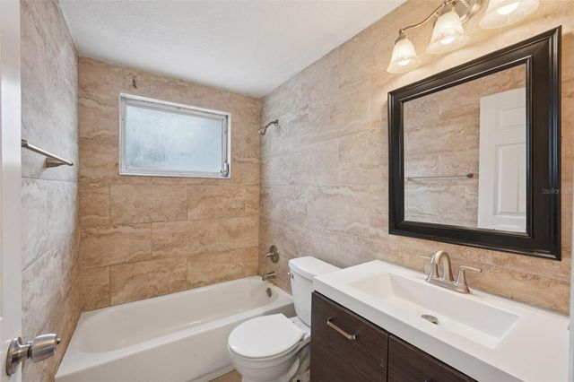 6428 KENTFIELD AVENUE, New Port Richey, FL 34653