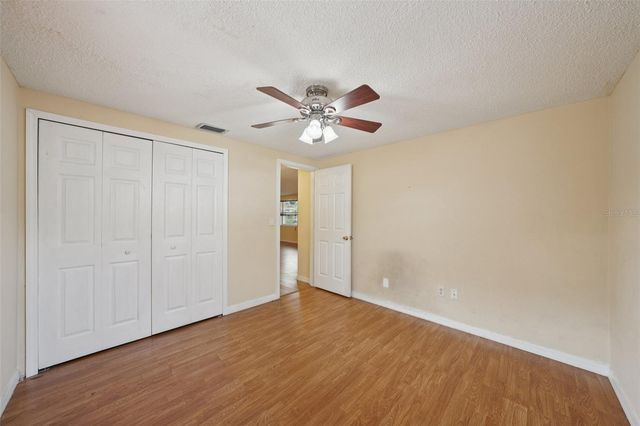 6428 KENTFIELD AVENUE, New Port Richey, FL 34653