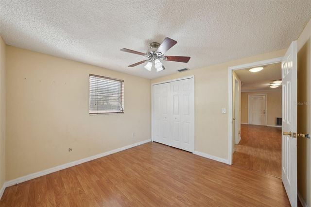 6428 KENTFIELD AVENUE, New Port Richey, FL 34653