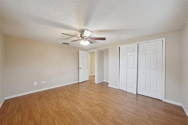 6428 KENTFIELD AVENUE, New Port Richey, FL 34653