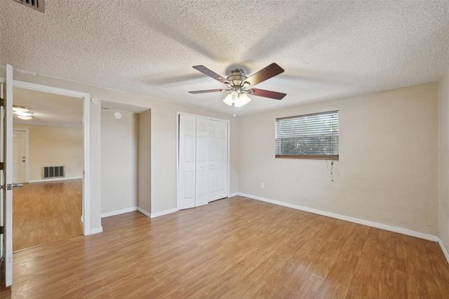 6428 KENTFIELD AVENUE, New Port Richey, FL 34653