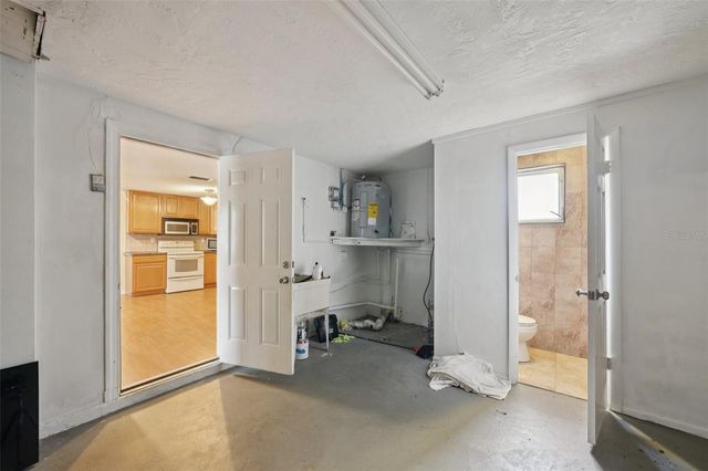 6428 KENTFIELD AVENUE, New Port Richey, FL 34653