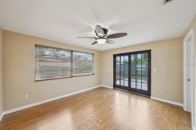 6428 KENTFIELD AVENUE, New Port Richey, FL 34653