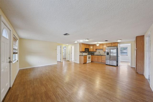 6428 KENTFIELD AVENUE, New Port Richey, FL 34653