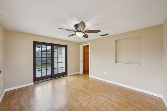 6428 KENTFIELD AVENUE, New Port Richey, FL 34653