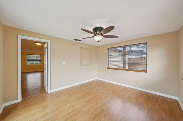 6428 KENTFIELD AVENUE, New Port Richey, FL 34653