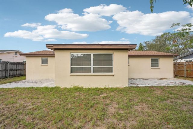 6428 KENTFIELD AVENUE, New Port Richey, FL 34653