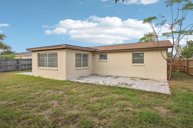 6428 KENTFIELD AVENUE, New Port Richey, FL 34653