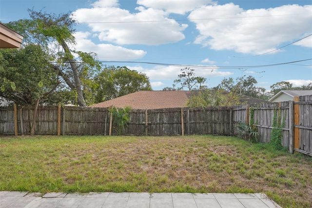 6428 KENTFIELD AVENUE, New Port Richey, FL 34653