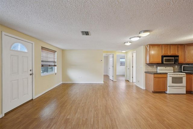 6428 KENTFIELD AVENUE, New Port Richey, FL 34653