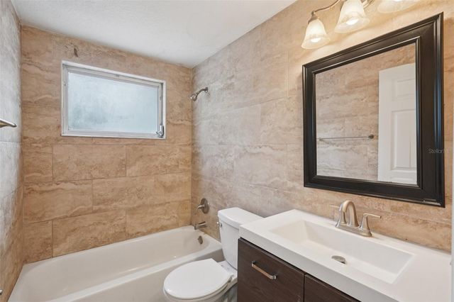 6428 KENTFIELD AVENUE, New Port Richey, FL 34653