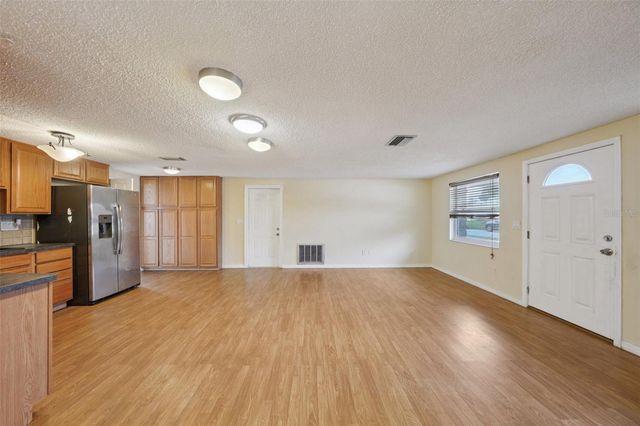 6428 KENTFIELD AVENUE, New Port Richey, FL 34653