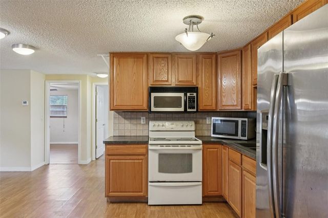 6428 KENTFIELD AVENUE, New Port Richey, FL 34653