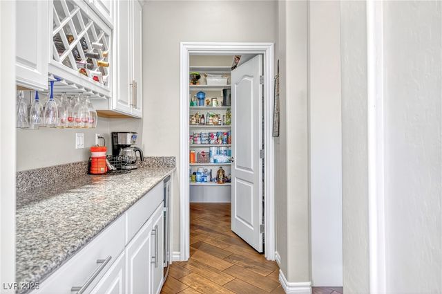 1129 Via Della Costrella, Henderson, NV 89011