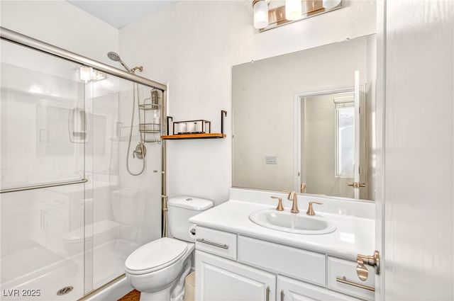 1129 Via Della Costrella, Henderson, NV 89011