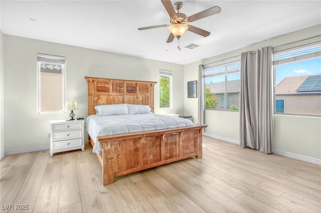 1129 Via Della Costrella, Henderson, NV 89011