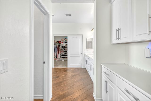 1129 Via Della Costrella, Henderson, NV 89011