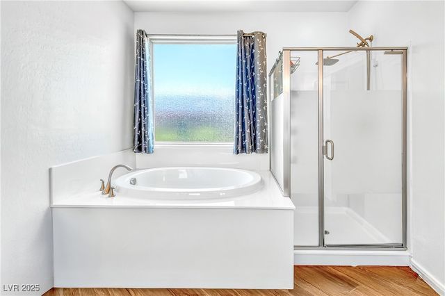 1129 Via Della Costrella, Henderson, NV 89011