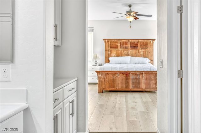 1129 Via Della Costrella, Henderson, NV 89011