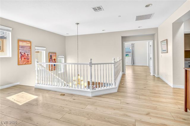 1129 Via Della Costrella, Henderson, NV 89011