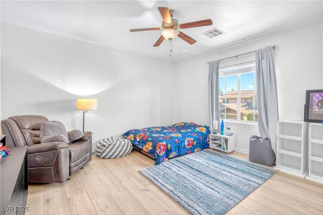 1129 Via Della Costrella, Henderson, NV 89011