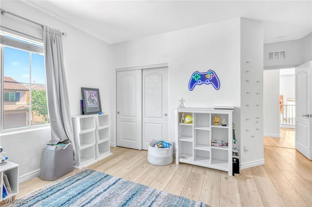 1129 Via Della Costrella, Henderson, NV 89011