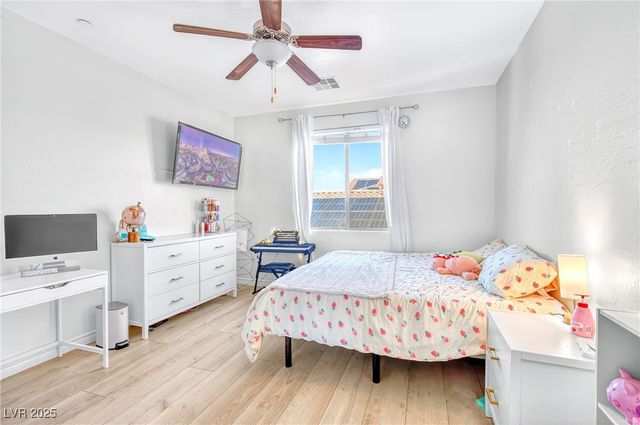 1129 Via Della Costrella, Henderson, NV 89011