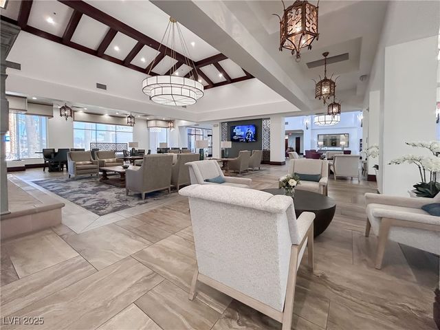 1129 Via Della Costrella, Henderson, NV 89011