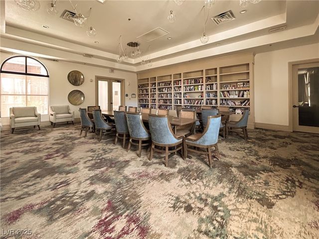 1129 Via Della Costrella, Henderson, NV 89011