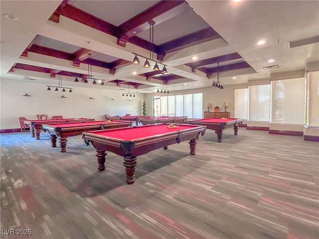 1129 Via Della Costrella, Henderson, NV 89011