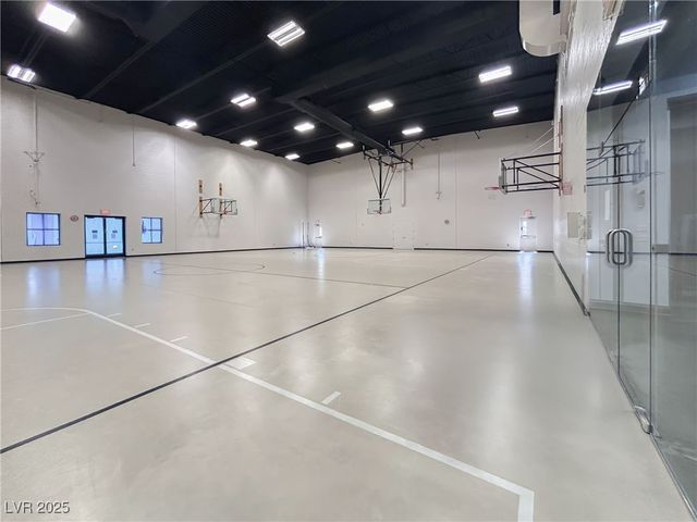 1129 Via Della Costrella, Henderson, NV 89011