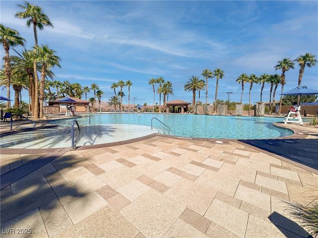 1129 Via Della Costrella, Henderson, NV 89011