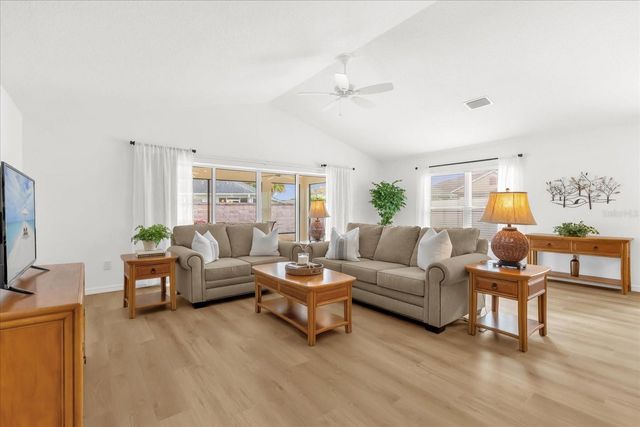 3481 LEELANAU COURT, The Villages, FL 32163