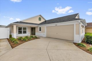 3481 LEELANAU COURT, The Villages, FL 32163