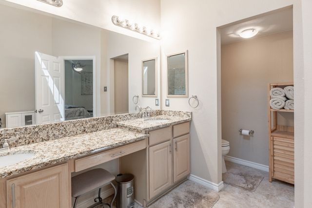4205 Munira Drive, Frisco, TX 75035