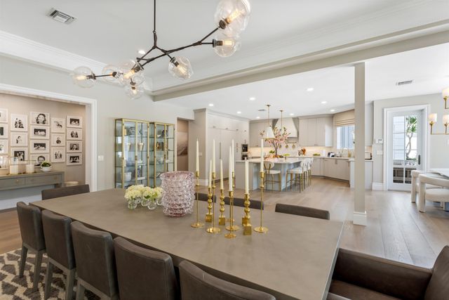 4540 NW 24th Avenue, Boca Raton, FL 33431