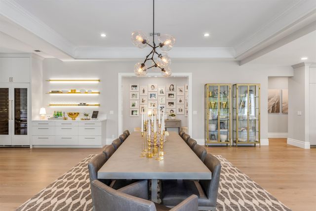 4540 NW 24th Avenue, Boca Raton, FL 33431