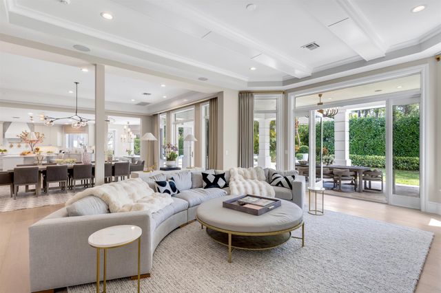 4540 NW 24th Avenue, Boca Raton, FL 33431