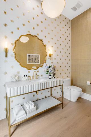 4540 NW 24th Avenue, Boca Raton, FL 33431