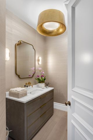 4540 NW 24th Avenue, Boca Raton, FL 33431