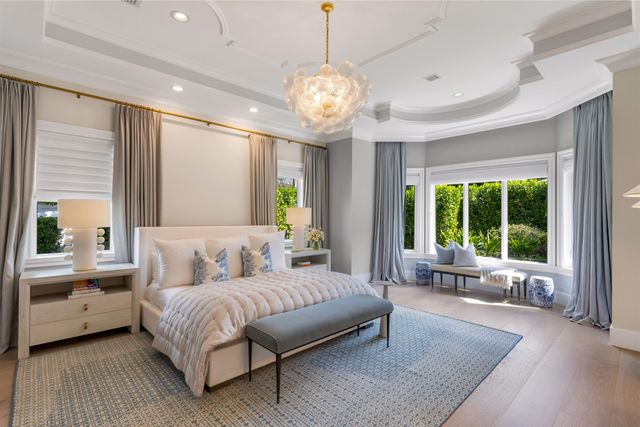 4540 NW 24th Avenue, Boca Raton, FL 33431