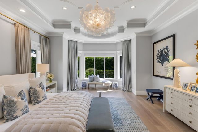 4540 NW 24th Avenue, Boca Raton, FL 33431