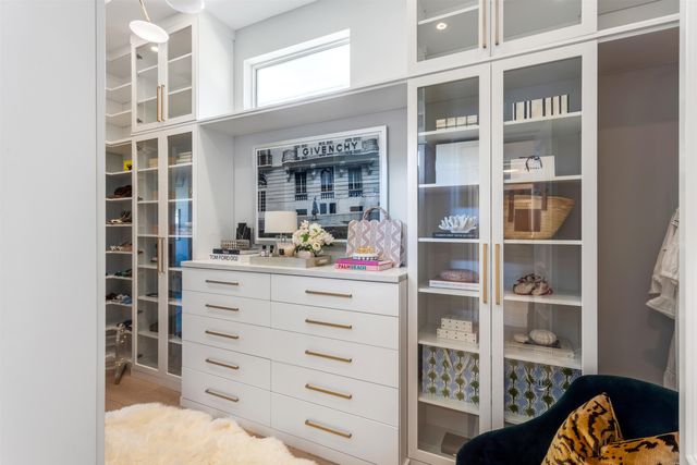 4540 NW 24th Avenue, Boca Raton, FL 33431