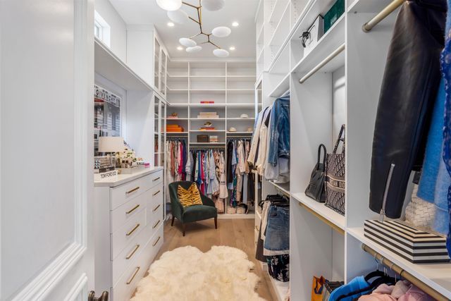 4540 NW 24th Avenue, Boca Raton, FL 33431