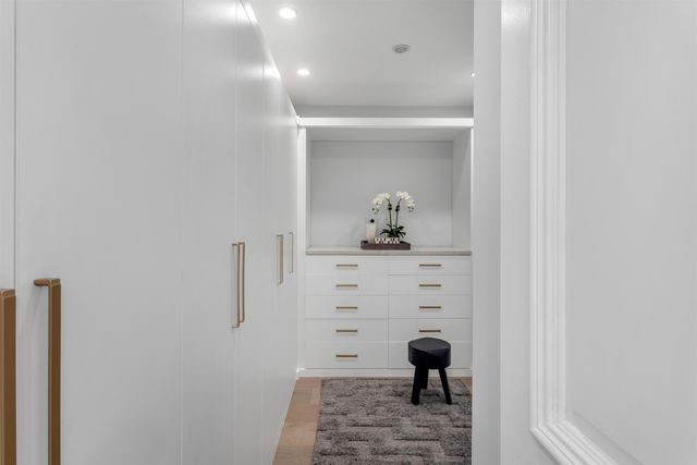 4540 NW 24th Avenue, Boca Raton, FL 33431