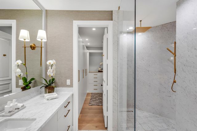 4540 NW 24th Avenue, Boca Raton, FL 33431